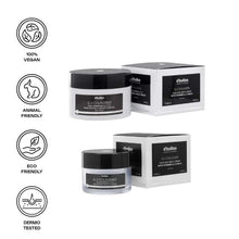 Cargar imagen en el visor de la galería, G3 Colágeno Dbullon
