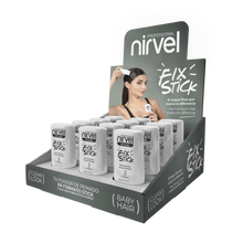 Carregar imagem no visualizador da galeria, Fix Stick Nirvel
