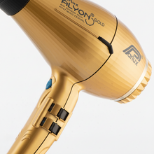 Cargar imagen en el visor de la galería, Secador Parlux Alyon Gold
