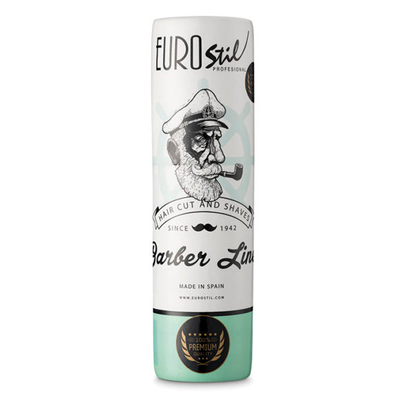 Papel cuello Premium