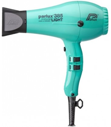 Secador Parlux 385