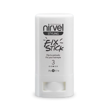 Carregar imagem no visualizador da galeria, Fix Stick Nirvel
