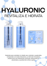 Cargar imagen en el visor de la galería, Hyaluronic Splash Tassel
