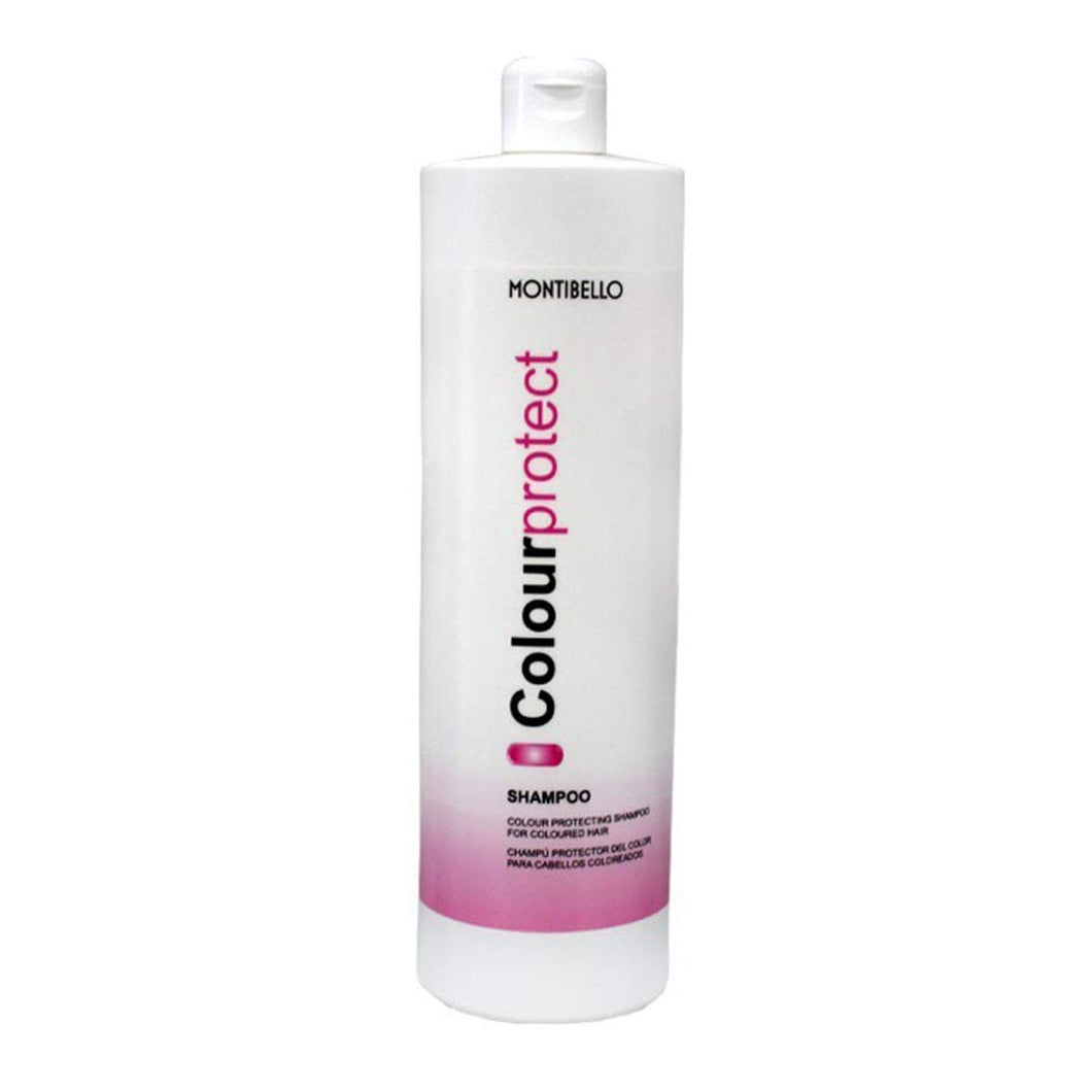 colourprotect Montibello