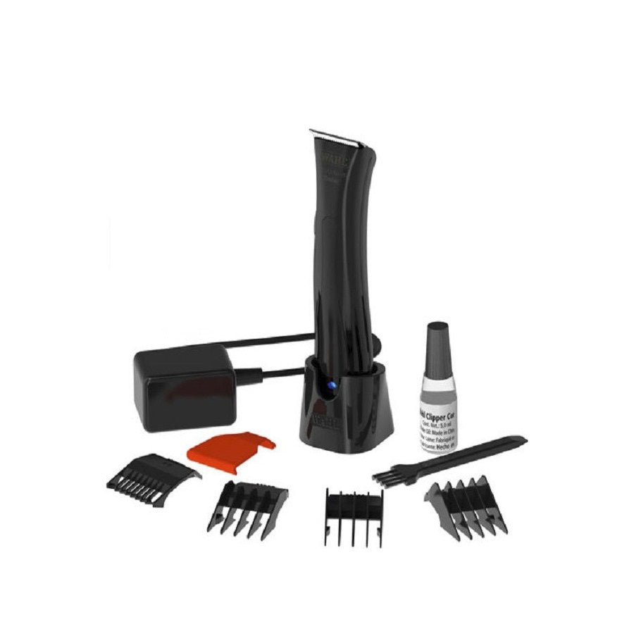 Beret Wahl Trimmer CORDLESS