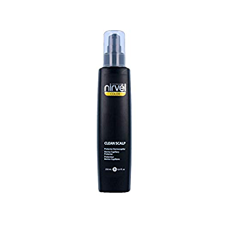 Clean Scalp Nirvel 250ml