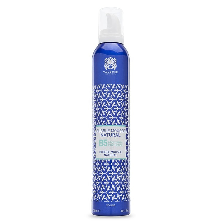 Espuma B5 Valquer 300ml
