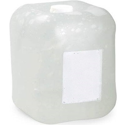 Gel Conductor 5L