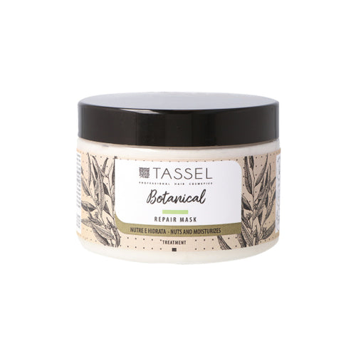 mascarilla coco sin sulfatos