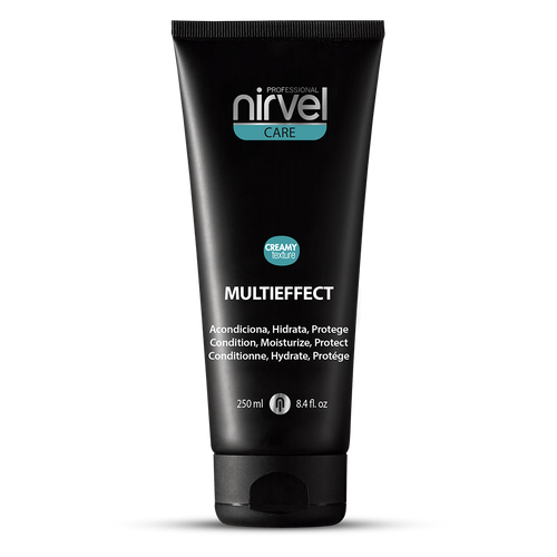 multieffect de  nirvel