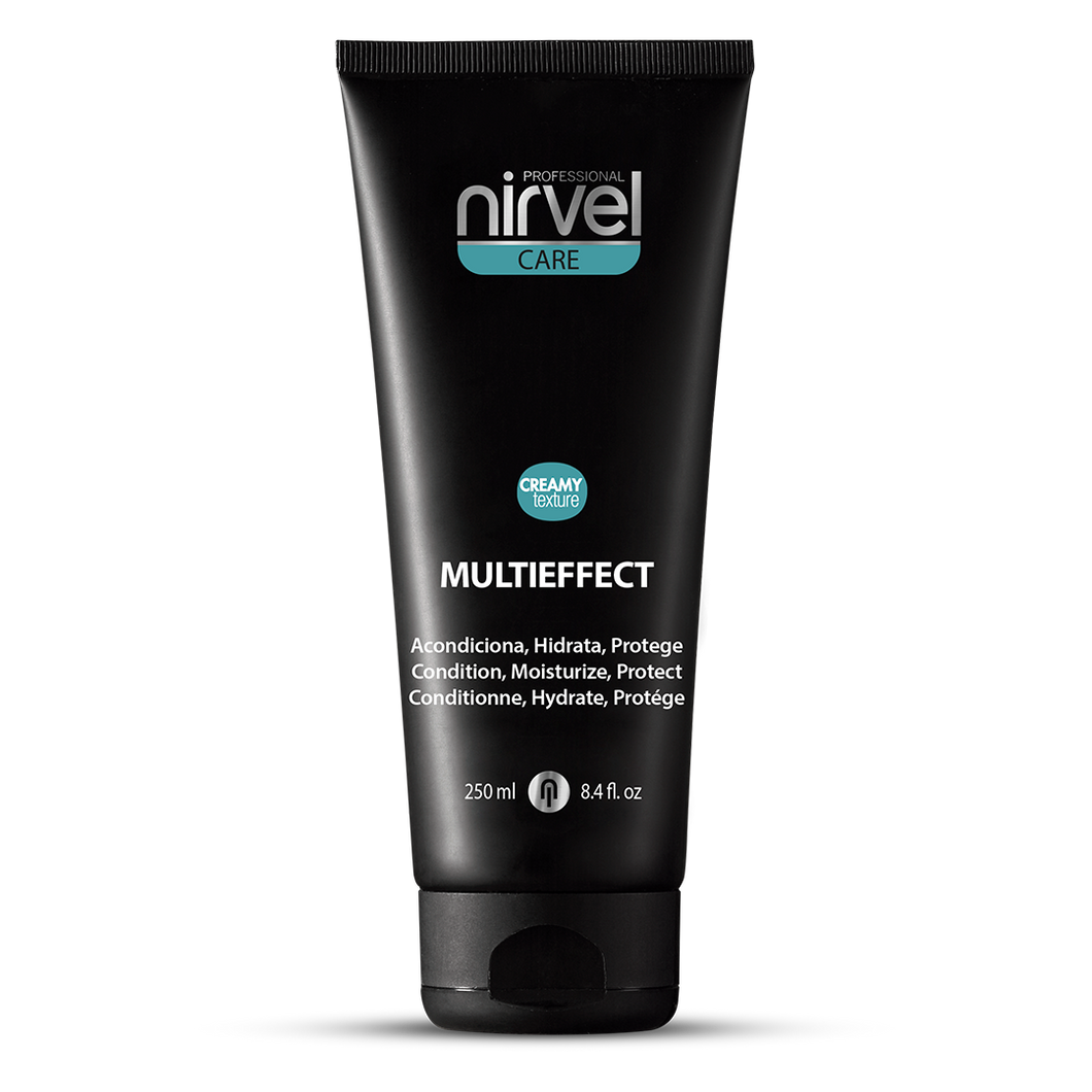 multieffect de  nirvel