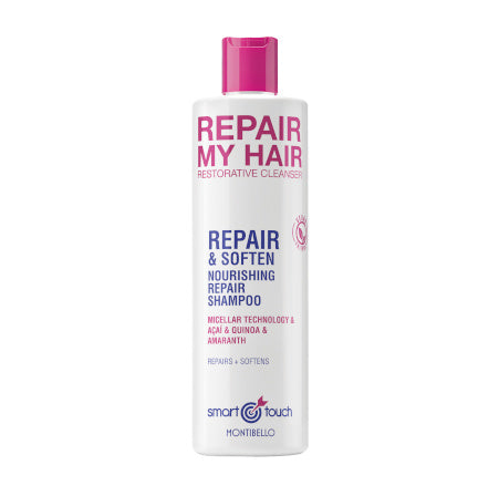 repair my hair champu